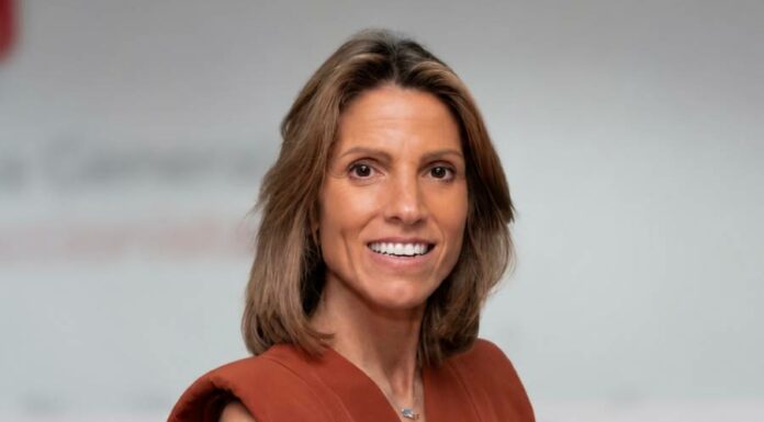 Pilar Hermida (Dircom de Dia): «La reputación no es lo que una marca dice de sí misma, sino lo que consigue demostrar»