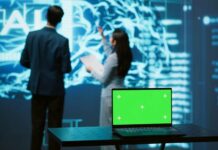 Cómo deben prepararse las empresas para el uso responsable de la inteligencia artificial