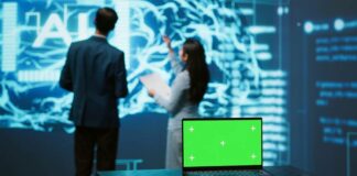 Cómo deben prepararse las empresas para el uso responsable de la inteligencia artificial