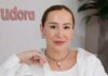 ¿Hasta qué punto puede cambiar una marca sin dejar de ser ella misma?