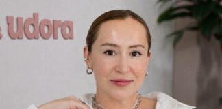 ¿Hasta qué punto puede cambiar una marca sin dejar de ser ella misma?