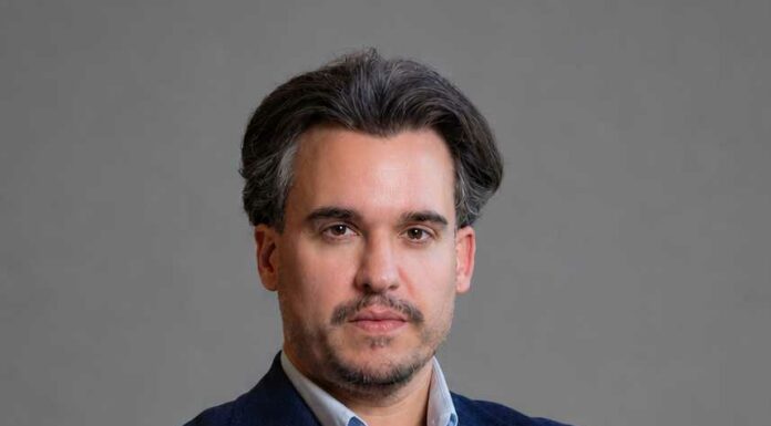 7 claves para que un CEO construya liderazgo digital en LinkedIn