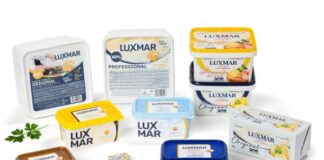 Sheridan, responsable de la campaña de branded content multicanal para Luxmar