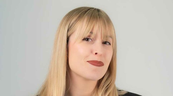 ¿La caída de los influencers? El verano en que los influencers dejaron de ser intocables