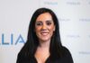 Alexandra Rojas (Dircom de Visalia): «Usamos un lenguaje que hacen que los términos técnicos de nuestro sector resulten claros para el público»