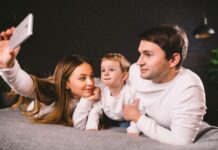 Borrar objetos de una foto: qué herramienta deja menos rastro