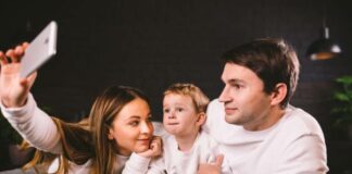 Borrar objetos de una foto: qué herramienta deja menos rastro
