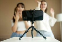 La caída de los influencers: qué hay de cierto en esto