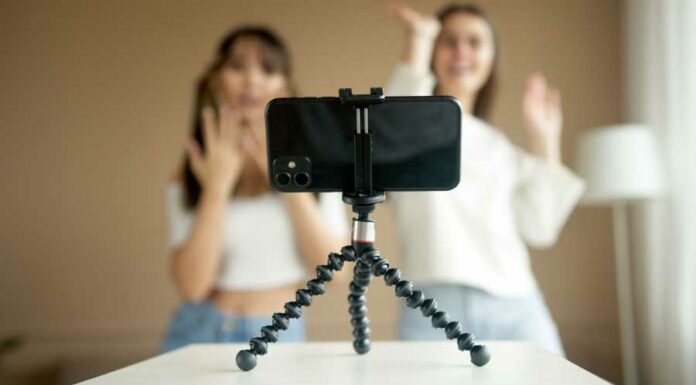 La caída de los influencers: qué hay de cierto en esto