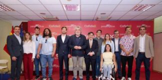 Grison, surrealismo, apellidos impronunciables… Un pequeño toque de humor para tus próximas campañas