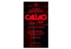 Cines Callao presenta Callao Cine Club, una nueva plataforma de encuentro entre cine, cultura y empresas