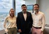 AOM Comunicación y Marketing y AXON marketing+communications se alían para fortalecer su operación en Hispanoamérica, Estados Unidos y España