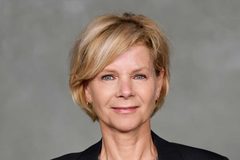 SEC Newgate refuerza su liderazgo en Países Bajos con Barbara Mulder como nueva CEO