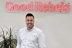 Carlos Hergueta (Asesores): «La reputación algorítmica se ha convertido en un cuarto canal de comunicación»