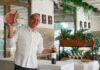 La campaña ‘Restaurantes Contra el Hambre’ contará este año con La Taberna de Elia, Inhala Terraza y Lola 09