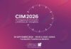 Cómo medir el valor de los intangibles y su impacto en el negocio en el CIM 2026
