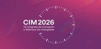 Cómo medir el valor de los intangibles y su impacto en el negocio en el CIM 2026