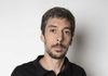 David Ricoy se incorpora a Newlink como Director Creativo Ejecutivo