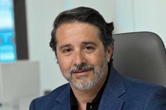 ESENCIAL lanza VERIDIA: solución basada en IA para medir la percepción e influencia de una marca