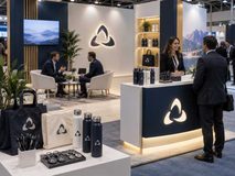 Protocolo internacional en eventos: cómo adaptarse y que tus eventos sean un éxito