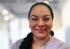 Laura Camacho liderará el área de Salud de ATREVIA en Latinoamérica desde México