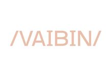 /VAIBIN/