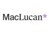 MacLucan