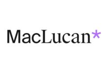 MacLucan