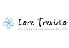 Lore Treviño Comunicación y PR