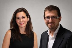 La comunicación, en el centro de la estrategia colegial