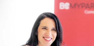 Bemypartner alcanza una facturación de 1,87 millones de euros en 2025
