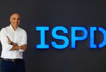 ISPD nombra a Arturo Valero Country Manager de Media en España