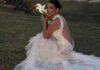 Nota Bene, nueva agencia de comunicación de Pronovias