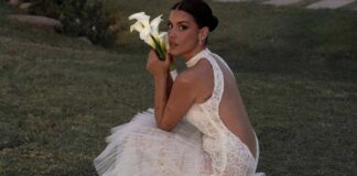 Nota Bene, nueva agencia de comunicación de Pronovias