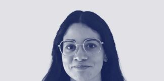 Del dato al relato: cómo convertir la información en una historia capaz de convencer