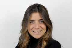 Dos de cada diez menciones sobre MADRING abren oportunidades para marcas ajenas al motor