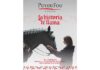 Puy du Fou España gana el Park World Excellence Award a la Mejor Iniciativa de Marketing