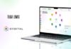 TEAM LEWIS lanza Orbital, un sistema operativo basado en IA para transformar el marketing