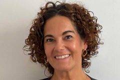Coca-Cola nombra a Úrsula Mejía Melgar como nueva Vicepresidenta de Marketing para Iberia