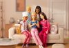 Barbie protagoniza la nueva campaña de publicidad de Fotocasa