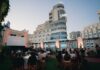 Cines Callao estrena Callao Cine Club, en el marco de su centenario