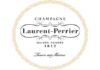 Laurent-Perrier selecciona a BeConfluence para impulsar su estrategia de comunicación