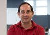 Suitbro nombra a David Guerrero Director de PR y Comunicaciones