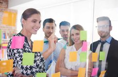 Employer Branding: ¿qué es y cómo implementarlo?