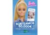 Fotocasa y Barbie sortean 50.000 € para la entrada de tu nuevo hogar