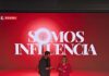 EROSKI impulsa “SOMOS INFLUENCIA 2026”