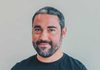 Jesús Fernández se incorpora a Deep Com Roots como Head of Marketing & Communications