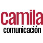 Camila Comunicación