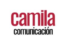 Camila Comunicación