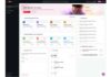 Nace Agentic Marketing Platform para integrar agentes de IA en todo el ciclo de las campañas
